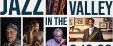 JAZZ IN THE VALLEY to Return to Poughkeepsie with Tribute to Randy Weston