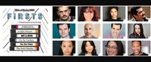 Write Act Repertory Theatre to Present FIRSTS Original One-Act Plays
