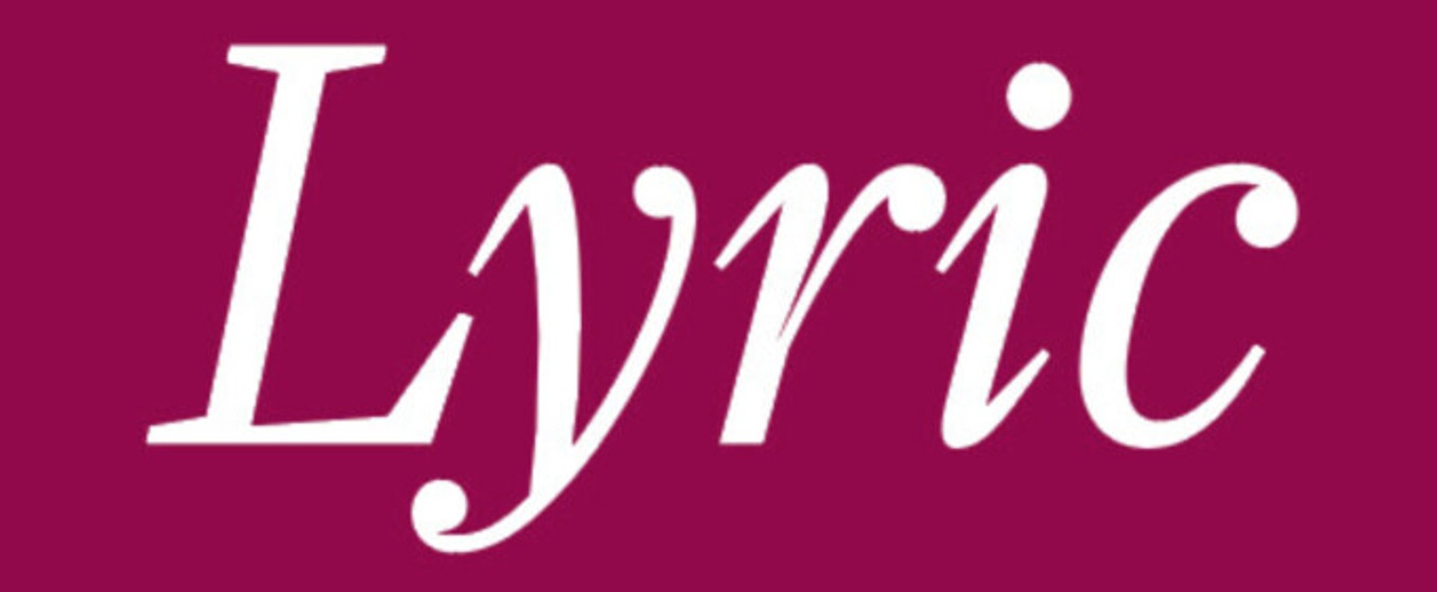 Mozart's DON GIOVANNI to Feature Live ASL Interpretation at Lyric Opera of Chicago