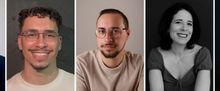 Theatre Communications Group Reveals 2026 Rising Leaders of Puerto Rico Cohort