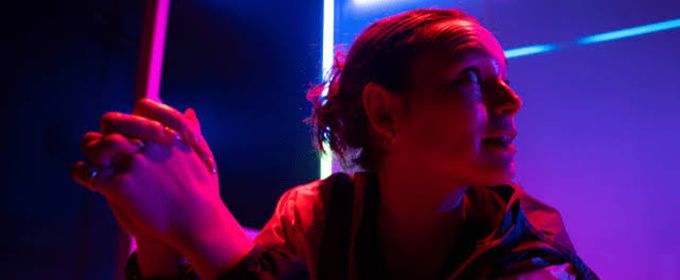 Interview: Bianca Watkins & Cast of HOLY HELL at Old Fitz Theatre