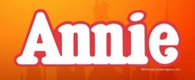 ANNIE to Be Staged by bergenPAC's Performing Arts School
