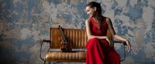 Registration Now Open for Chicago International Violin Competition 2026