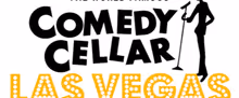 Comedy Cellar Las Vegas Unveils October Lineup With Eleanor Kerrigan, Pete Lee and Mo