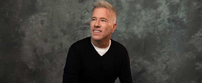 THE ORIGIN OF LOVE to Mark Christopher Zelno's 40 Years in NYC