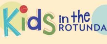 Overture Center Will Host Free KIDS IN THE ROTUNDA Summer Performances