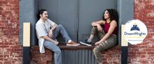 First Look At IN THE HEIGHTS At Dreamwrights