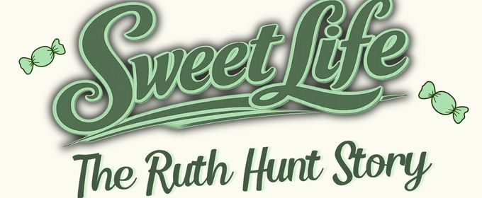 THE SWEET LIFE Gets Industry Workshop Performance
