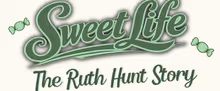THE SWEET LIFE Gets Industry Workshop Performance