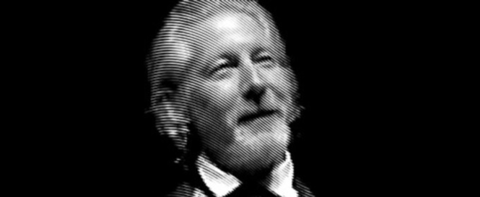 Pontine Theatre Presents THOREAU'S WALDEN