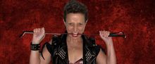 Meet The Cast of THE ROCKY HORROR SHOW At Little Radical Theatrics