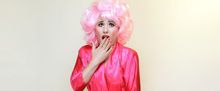 UNBELIEVABLE Comes to Adelaide Fringe 2026