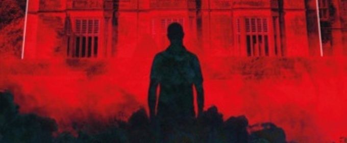 IT WALKS AROUND THE HOUSE AT NIGHT and More Set For Queen’s Theatre Hornchurch 2026 Autumn Season