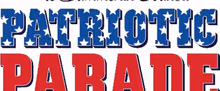 Summerlin Council Patriotic Parade to Return as Official America250 Nevada Event