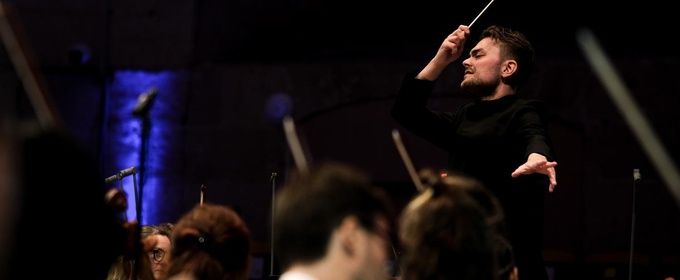 TAFELMUSIK to Open 48th Season with BEETHOVEN & FARRENC Program
