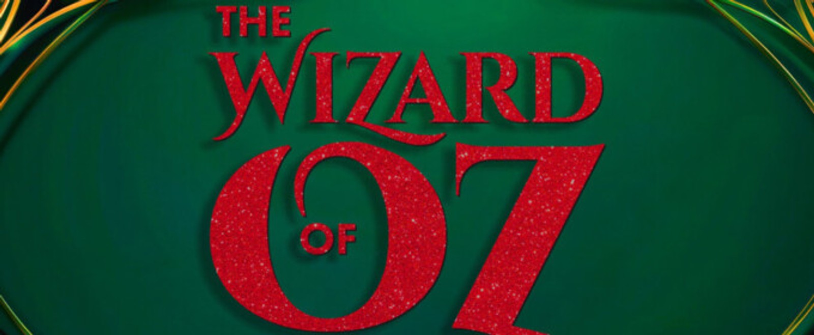 THE WIZARD OF OZ to Play Seattle's 5th Avenue Theatre