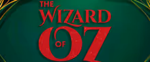 THE WIZARD OF OZ to Play Seattle's 5th Avenue Theatre