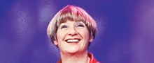 Ria Jones and Sally Ann Triplett Will Tribute Victoria Wood With 'Fourteen Again' Per