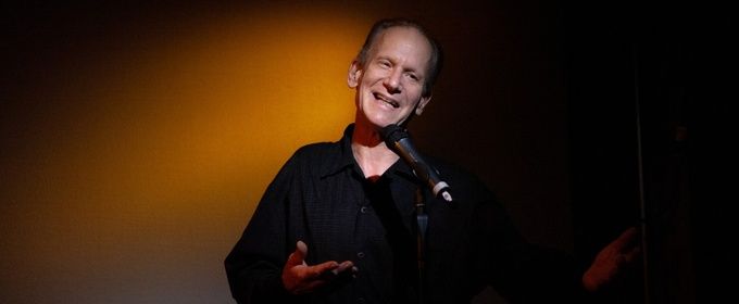 Interview: Rian Keating Celebrates the Music of Jacques Brel at Don't Tell Mama