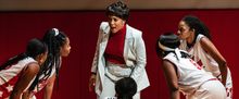 FLEX to Make West Coast Premiere at San Francisco Playhouse