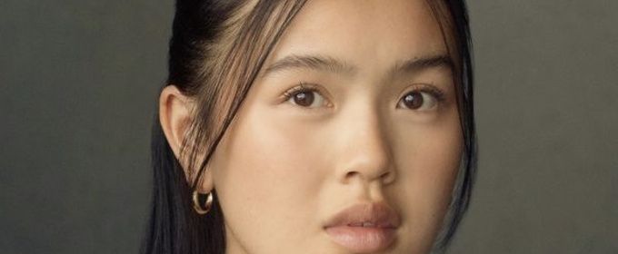 New Earth Theatre Names 2026 Constellation Creatives Drama Student Bursary Winner