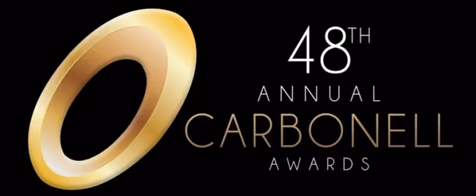 Maltz Jupiter, Slow Burn Theatre & More Earn 2025 CARBONELL AWARDS Nominations