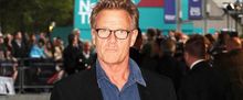 West End Theatres Will Dim Lights in Honour of Robert Fox