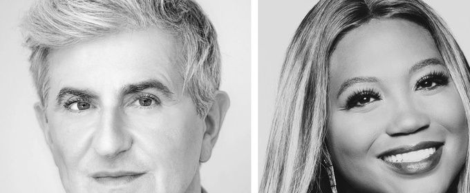WHEN RAVEL MEETS GERSHWIN IN MANHATTAN to Play Carnegie Hall's Zankel Hall