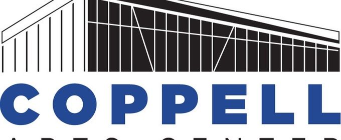 URBAN SCUBA and More Set For Coppell Arts Center 2026-2027 Season