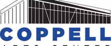 URBAN SCUBA and More Set For Coppell Arts Center 2026-2027 Season