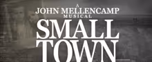 Dillon Klena, Morgan Higgins, and More Will Lead SMALL TOWN: A JOHN MELLENCAMP MUSICA