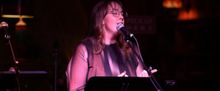 Kate Rankine Presents New Work at BREAKING SOUND’s Musical Theatre Songwriting Seri