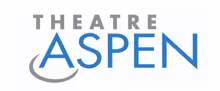 Theatre Aspen Names 2026 Solo Flights Grant Recipients