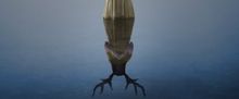 IPHIGÉNIE EN TAURIDE to Make ENO Premiere Directed by Lyndsey Turner