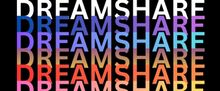 DREAM SHARE by Carlin Feck to Make World Debut at Chain Theatre