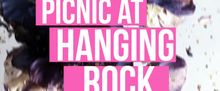 PICNIC AT HANGING ROCK Cast Recording Set for Release on Streaming