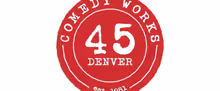 Dov Davidoff to Perform at Comedy Works Larimer and Landmark