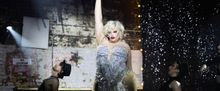 SHE-CAGO Trans-Led Broadway Will Come to Bushwick in April