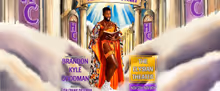 HEAUX CHURCH to Make West Coast Premiere at The Elysian