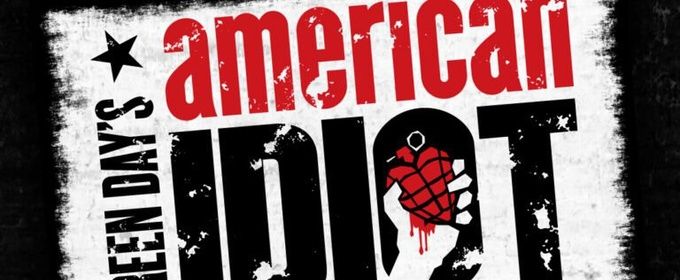 AMERICAN IDIOT, SYLVIA, and More Set For Keegan Theatre's 2026-27 Season