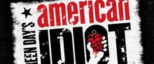 AMERICAN IDIOT, SYLVIA, and More Set For Keegan Theatre's 2026-27 Season