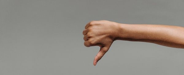 Are Worst Of Lists the Worst Of Cultural Criticism?