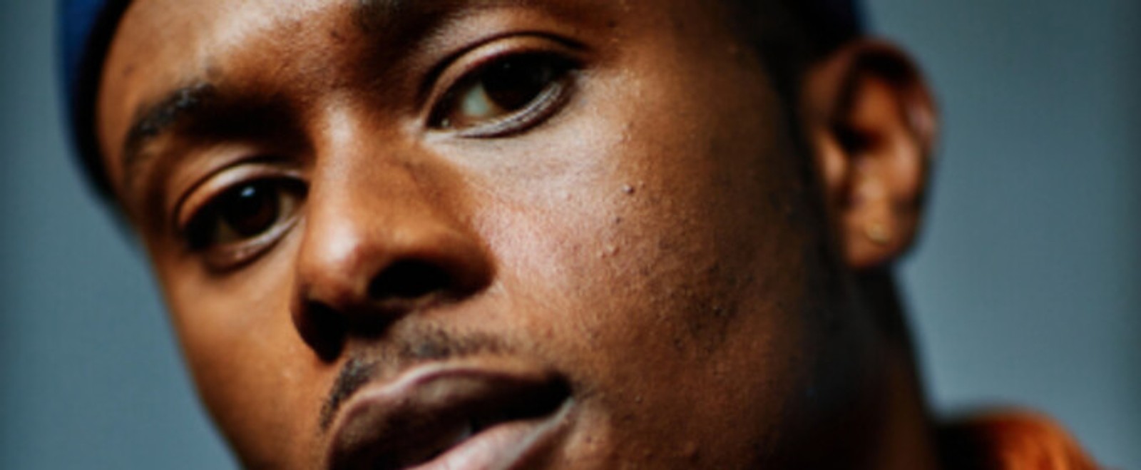 Cast Set for James Ijames' WILDERNESS GENERATION at Studio Theatre
