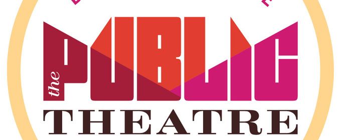 The Public Theatre Executive Director Ray Dumont to Depart for Massachusetts Role