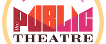 The Public Theatre Executive Director Ray Dumont to Depart for Massachusetts Role