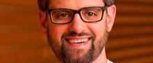 Park University ICM Orchestra To Present Spring Concert With Guest Conductor Jason Se