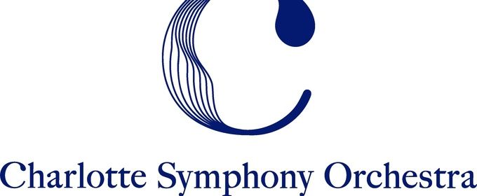 Charlotte Symphony and Roof Above Will Present EMERGENCY SHELTER INTAKE FORM at Knight Theater