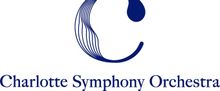 Charlotte Symphony and Roof Above Will Present EMERGENCY SHELTER INTAKE FORM at Knigh