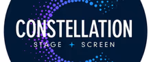 ANNIE, THE COTTAGE and More Set for Constellation Stage & Screen 26/27 Season