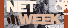 The Network of Ensemble Theaters to Present NETWeek in Chicago